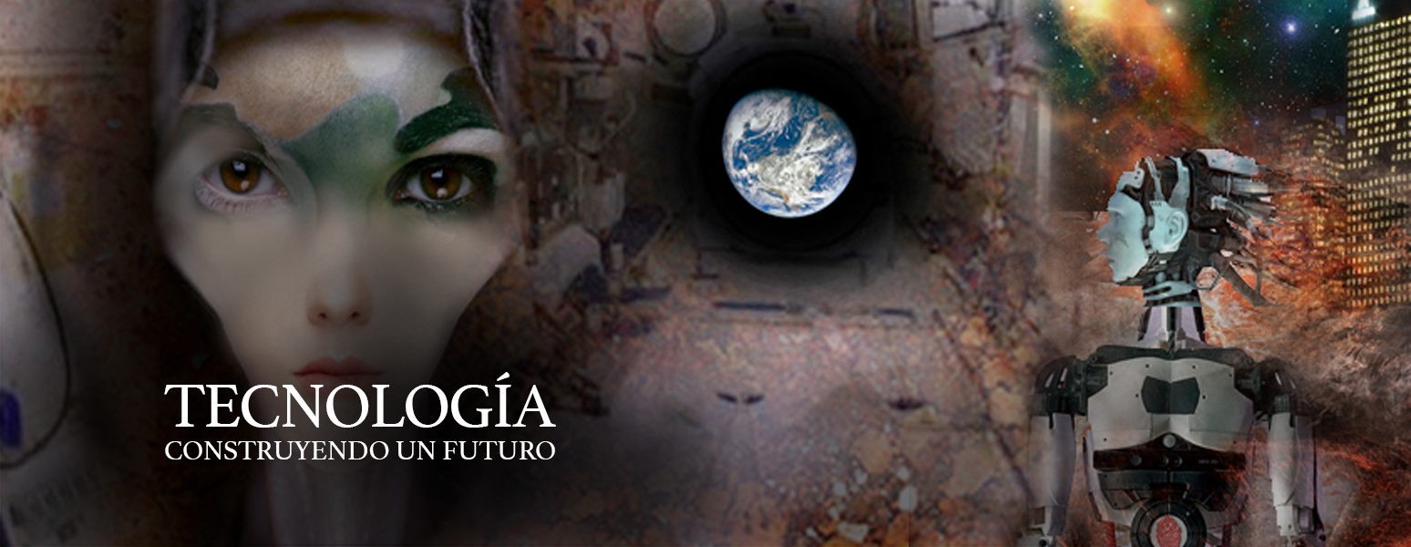 imagenes publicas Harlot