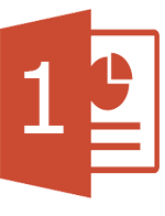 Juego educativo online mapas