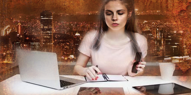 Juego educativo online mapas